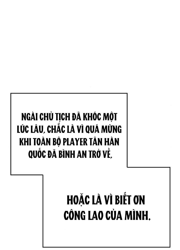 Hồi Quy Với Sức Mạnh Của Nhà Vua Chapter 62 - Trang 2