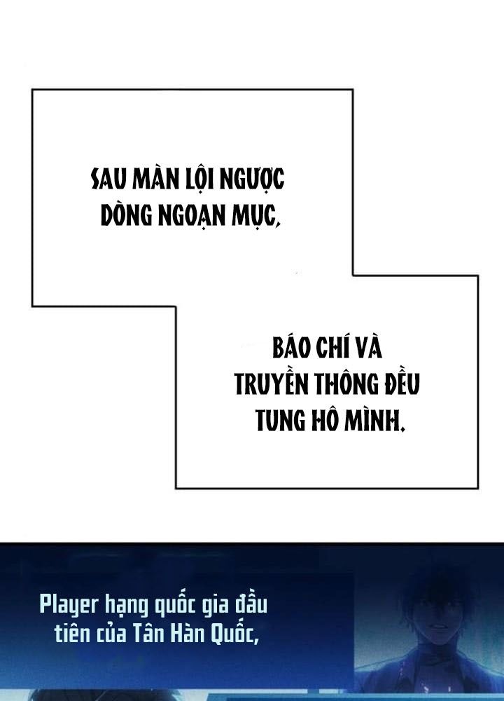 Hồi Quy Với Sức Mạnh Của Nhà Vua Chapter 62 - Trang 2