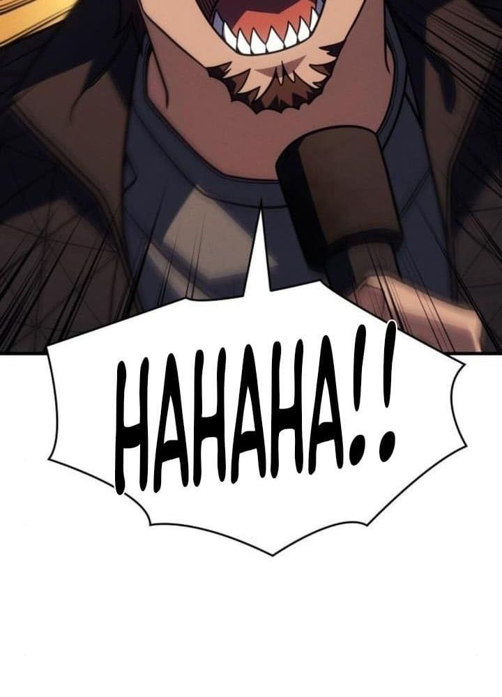 Hồi Quy Với Sức Mạnh Của Nhà Vua Chapter 62 - Trang 2