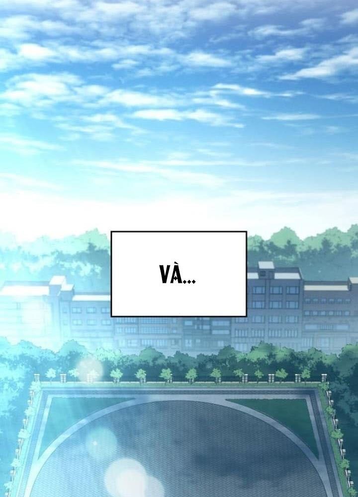 Hồi Quy Với Sức Mạnh Của Nhà Vua Chapter 62 - Trang 2