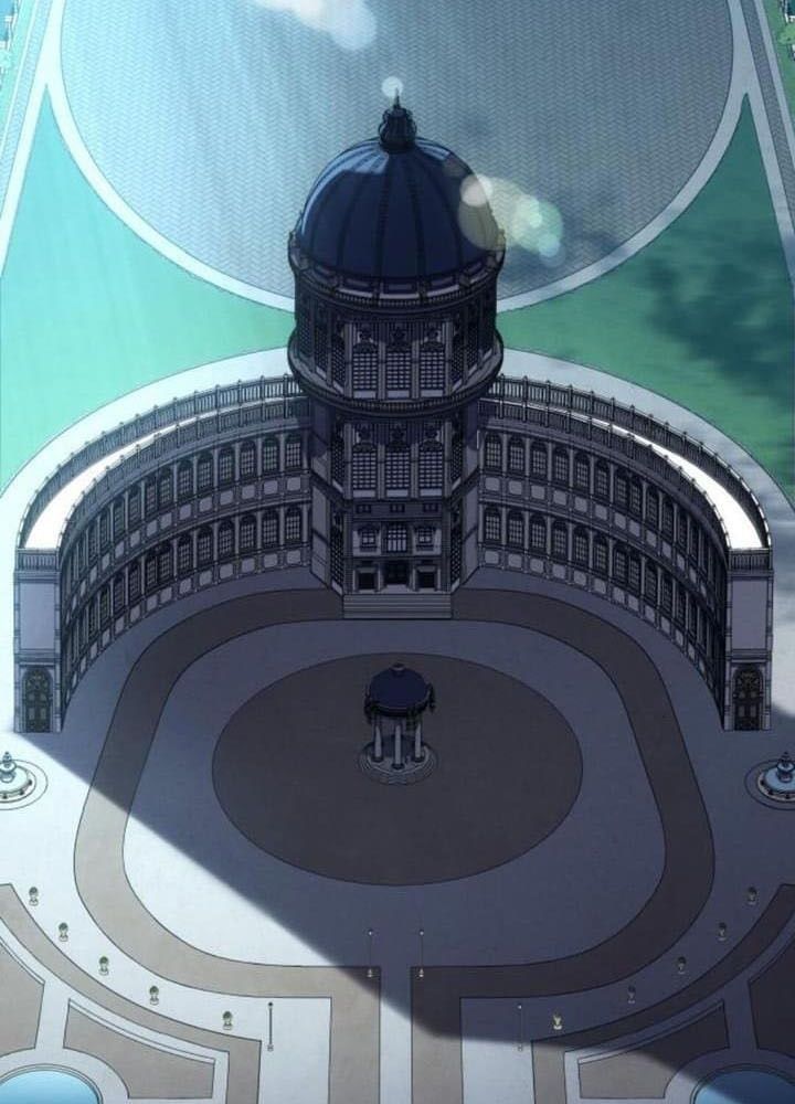 Hồi Quy Với Sức Mạnh Của Nhà Vua Chapter 62 - Trang 2