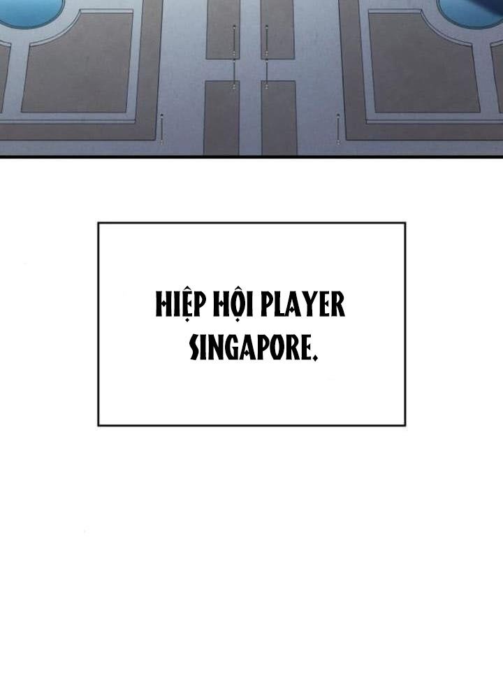 Hồi Quy Với Sức Mạnh Của Nhà Vua Chapter 62 - Trang 2