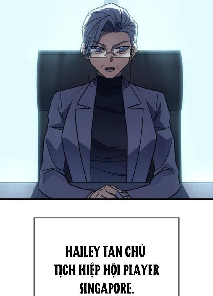 Hồi Quy Với Sức Mạnh Của Nhà Vua Chapter 62 - Trang 2