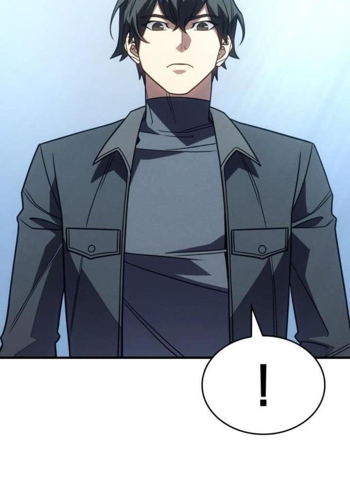 Hồi Quy Với Sức Mạnh Của Nhà Vua Chapter 62 - Trang 2