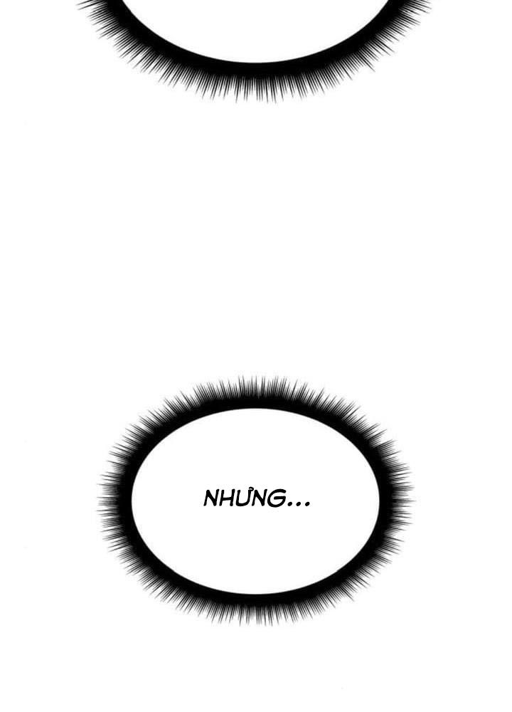 Hồi Quy Với Sức Mạnh Của Nhà Vua Chapter 62 - Trang 2