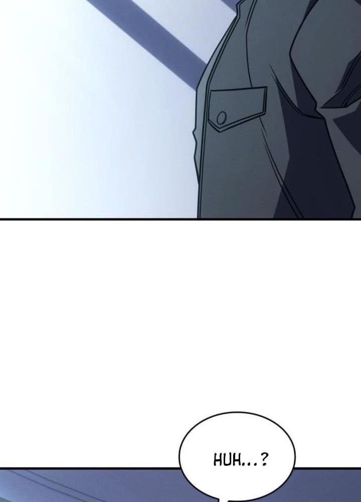 Hồi Quy Với Sức Mạnh Của Nhà Vua Chapter 62 - Trang 2