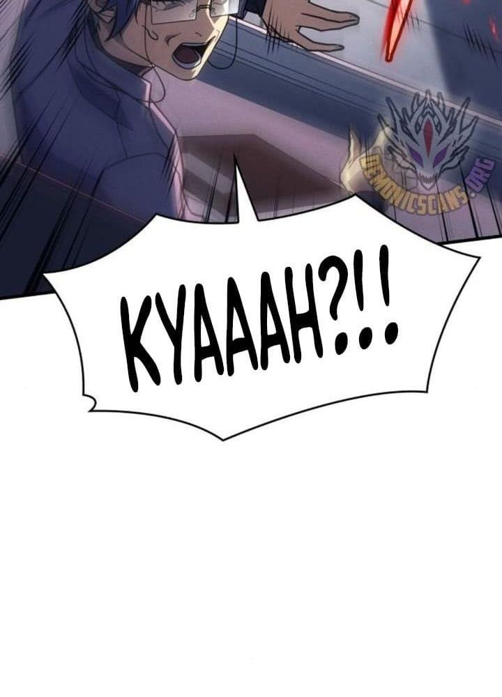 Hồi Quy Với Sức Mạnh Của Nhà Vua Chapter 62 - Trang 2