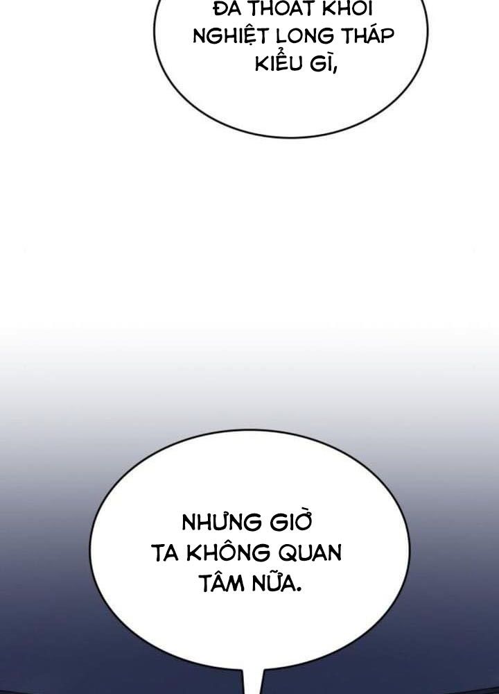 Hồi Quy Với Sức Mạnh Của Nhà Vua Chapter 62 - Trang 2