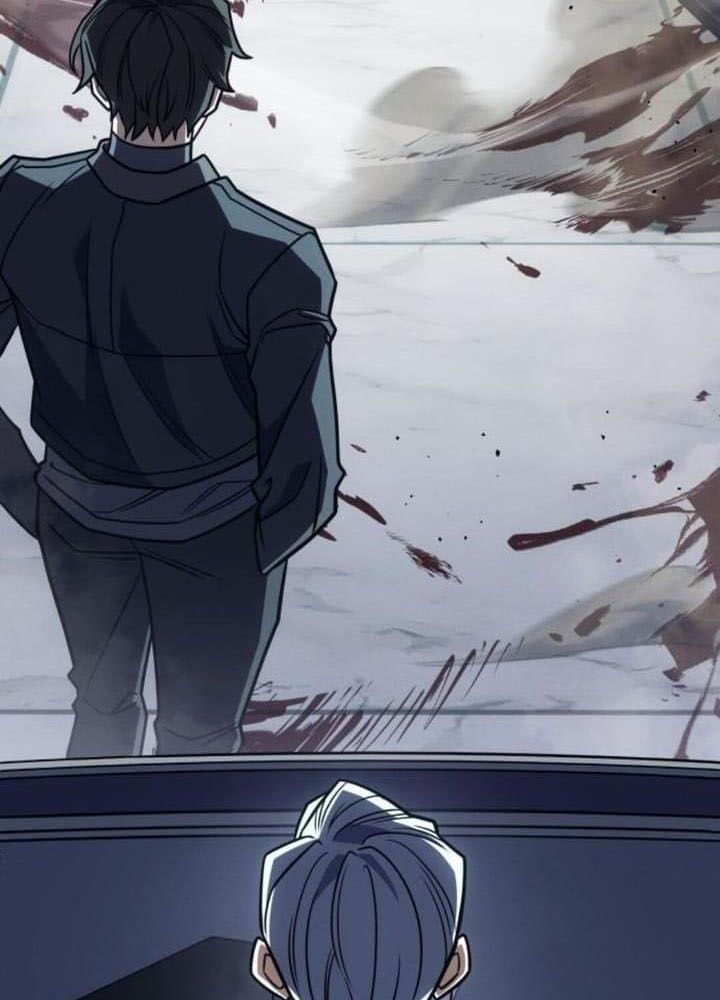 Hồi Quy Với Sức Mạnh Của Nhà Vua Chapter 62 - Trang 2