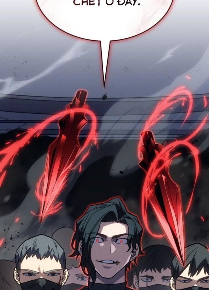 Hồi Quy Với Sức Mạnh Của Nhà Vua Chapter 62 - Trang 2