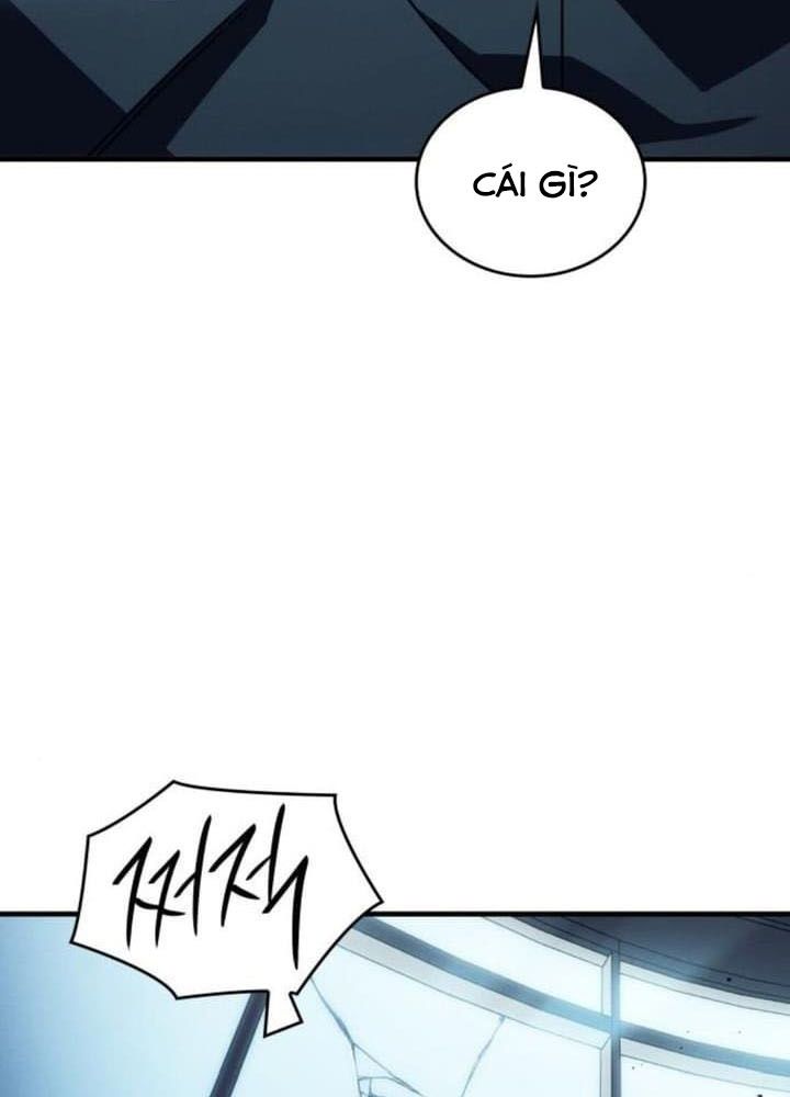 Hồi Quy Với Sức Mạnh Của Nhà Vua Chapter 62 - Trang 2