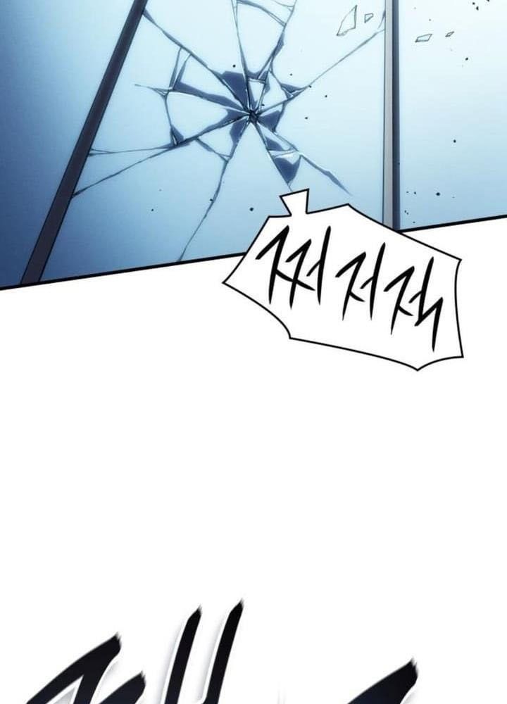 Hồi Quy Với Sức Mạnh Của Nhà Vua Chapter 62 - Trang 2