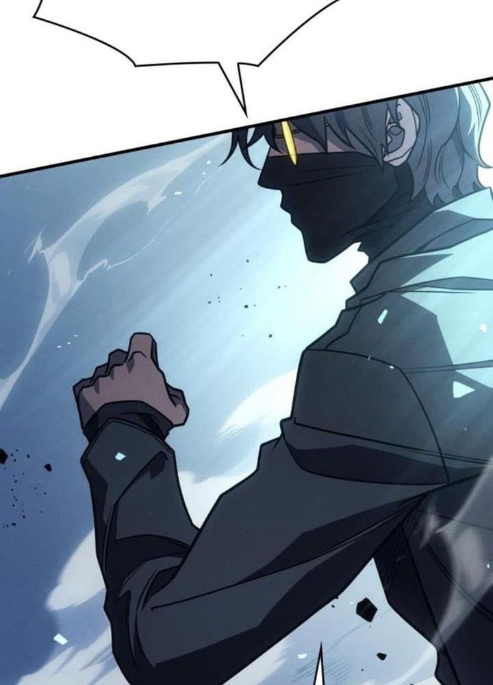 Hồi Quy Với Sức Mạnh Của Nhà Vua Chapter 62 - Trang 2