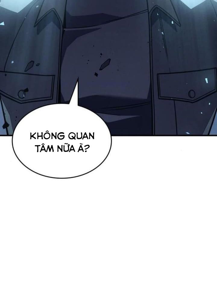 Hồi Quy Với Sức Mạnh Của Nhà Vua Chapter 62 - Trang 2