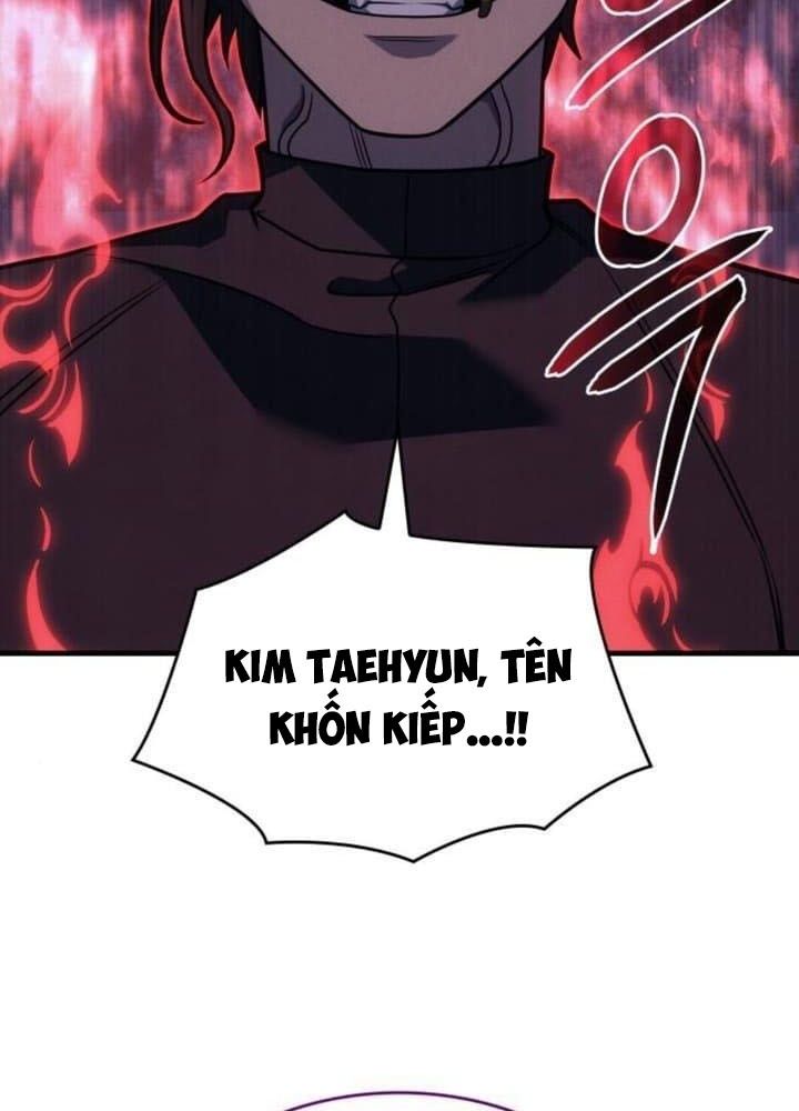 Hồi Quy Với Sức Mạnh Của Nhà Vua Chapter 62 - Trang 2