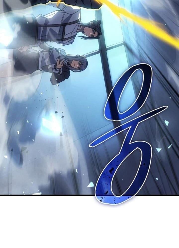 Hồi Quy Với Sức Mạnh Của Nhà Vua Chapter 62 - Trang 2