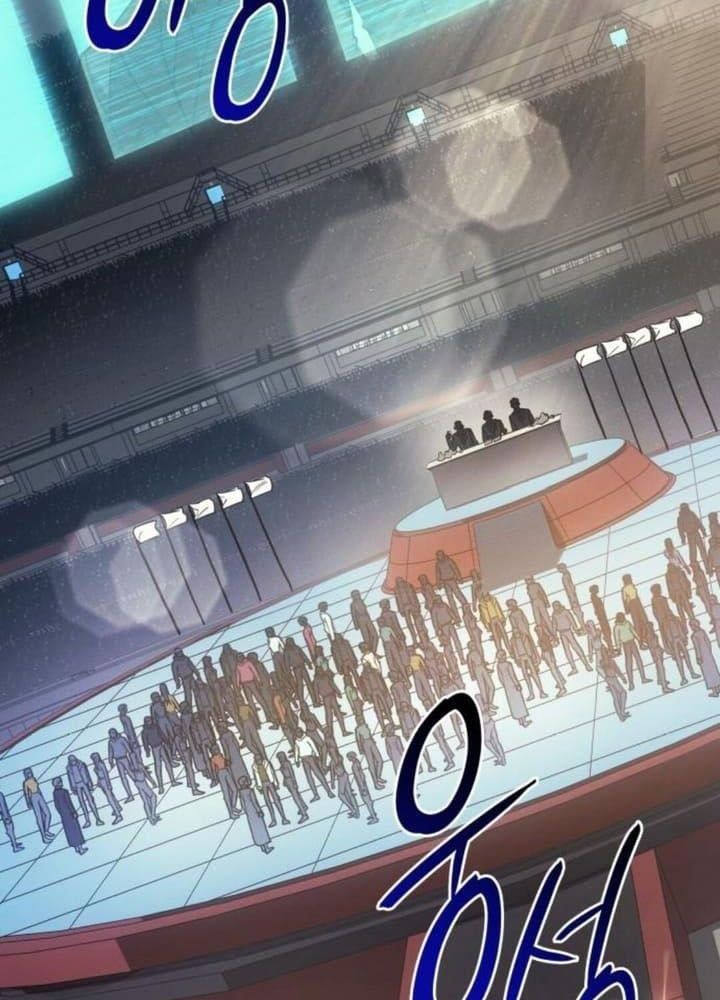 Hồi Quy Với Sức Mạnh Của Nhà Vua Chapter 62 - Trang 2