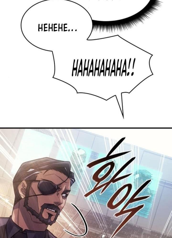 Hồi Quy Với Sức Mạnh Của Nhà Vua Chapter 62 - Trang 2