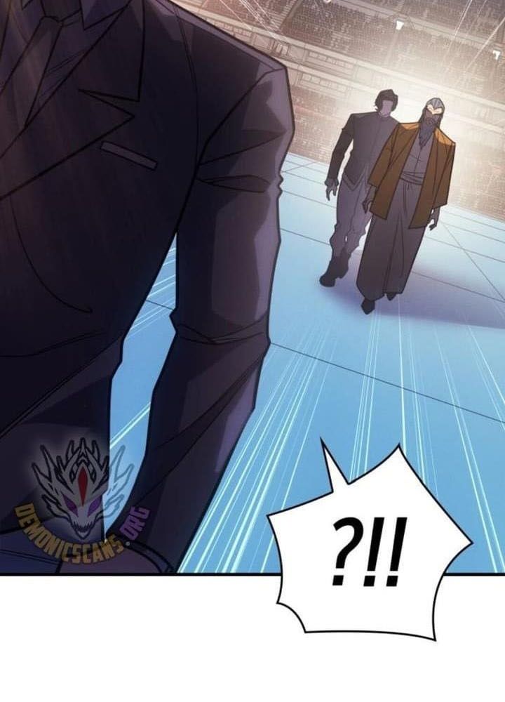 Hồi Quy Với Sức Mạnh Của Nhà Vua Chapter 62 - Trang 2