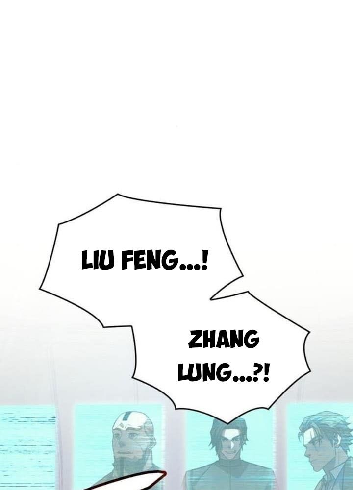 Hồi Quy Với Sức Mạnh Của Nhà Vua Chapter 62 - Trang 2