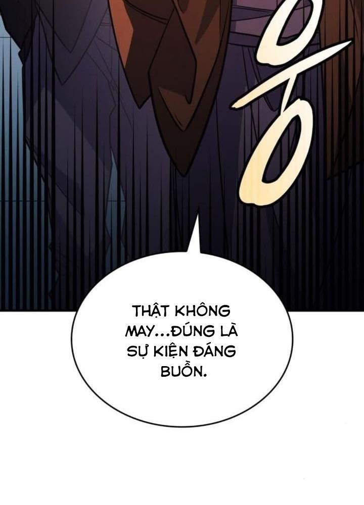 Hồi Quy Với Sức Mạnh Của Nhà Vua Chapter 62 - Trang 2