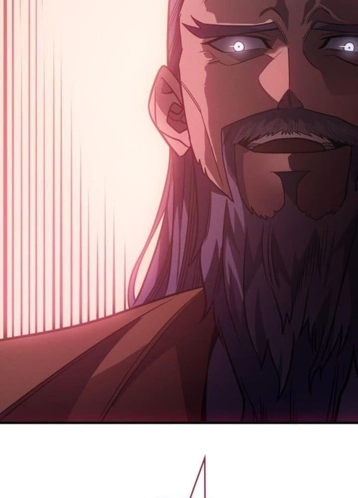 Hồi Quy Với Sức Mạnh Của Nhà Vua Chapter 62 - Trang 2