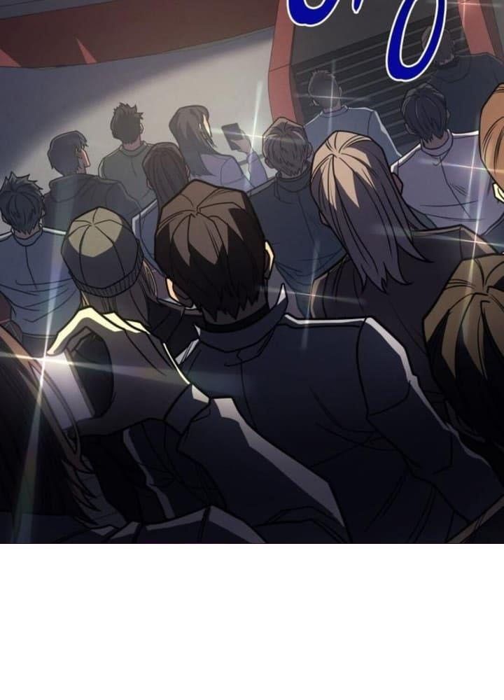 Hồi Quy Với Sức Mạnh Của Nhà Vua Chapter 62 - Trang 2