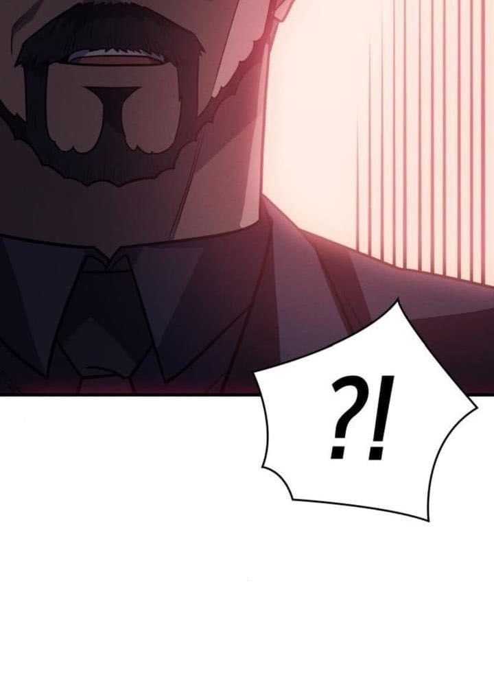 Hồi Quy Với Sức Mạnh Của Nhà Vua Chapter 62 - Trang 2