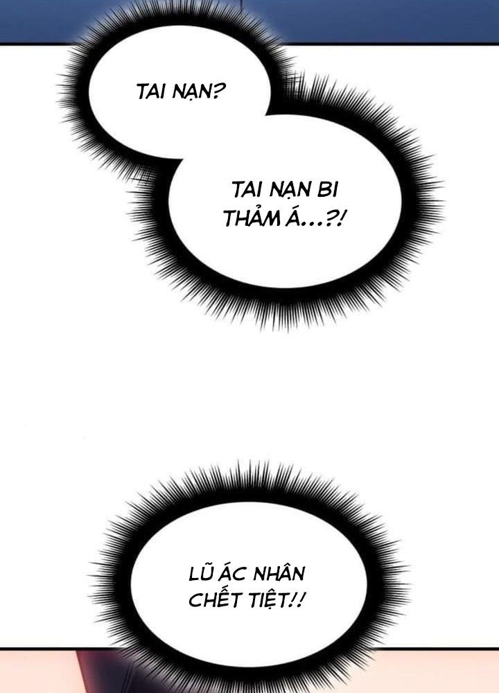 Hồi Quy Với Sức Mạnh Của Nhà Vua Chapter 62 - Trang 2