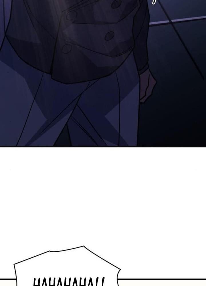 Hồi Quy Với Sức Mạnh Của Nhà Vua Chapter 62 - Trang 2