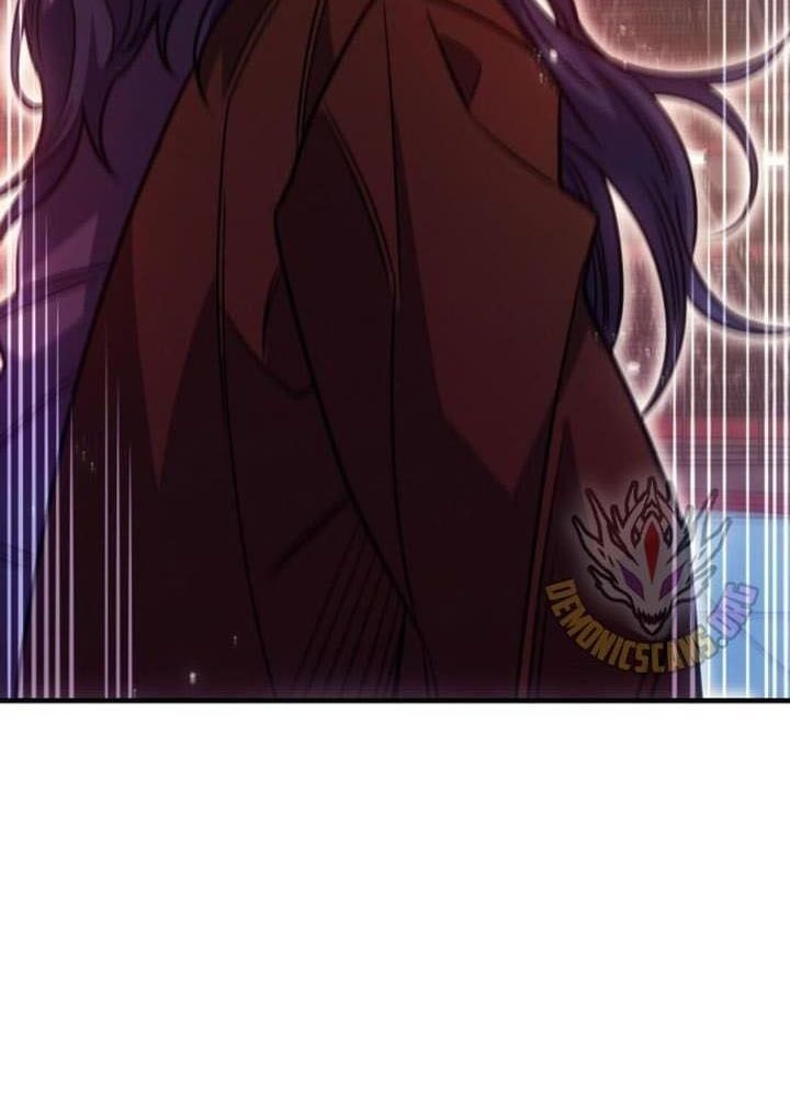 Hồi Quy Với Sức Mạnh Của Nhà Vua Chapter 62 - Trang 2