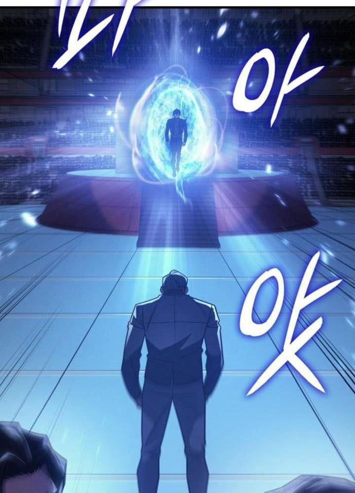 Hồi Quy Với Sức Mạnh Của Nhà Vua Chapter 62 - Trang 2