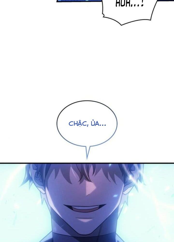 Hồi Quy Với Sức Mạnh Của Nhà Vua Chapter 62 - Trang 2
