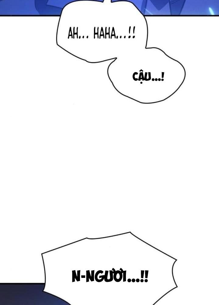 Hồi Quy Với Sức Mạnh Của Nhà Vua Chapter 62 - Trang 2