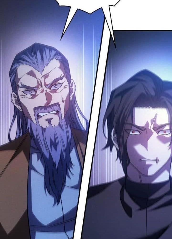 Hồi Quy Với Sức Mạnh Của Nhà Vua Chapter 62 - Trang 2