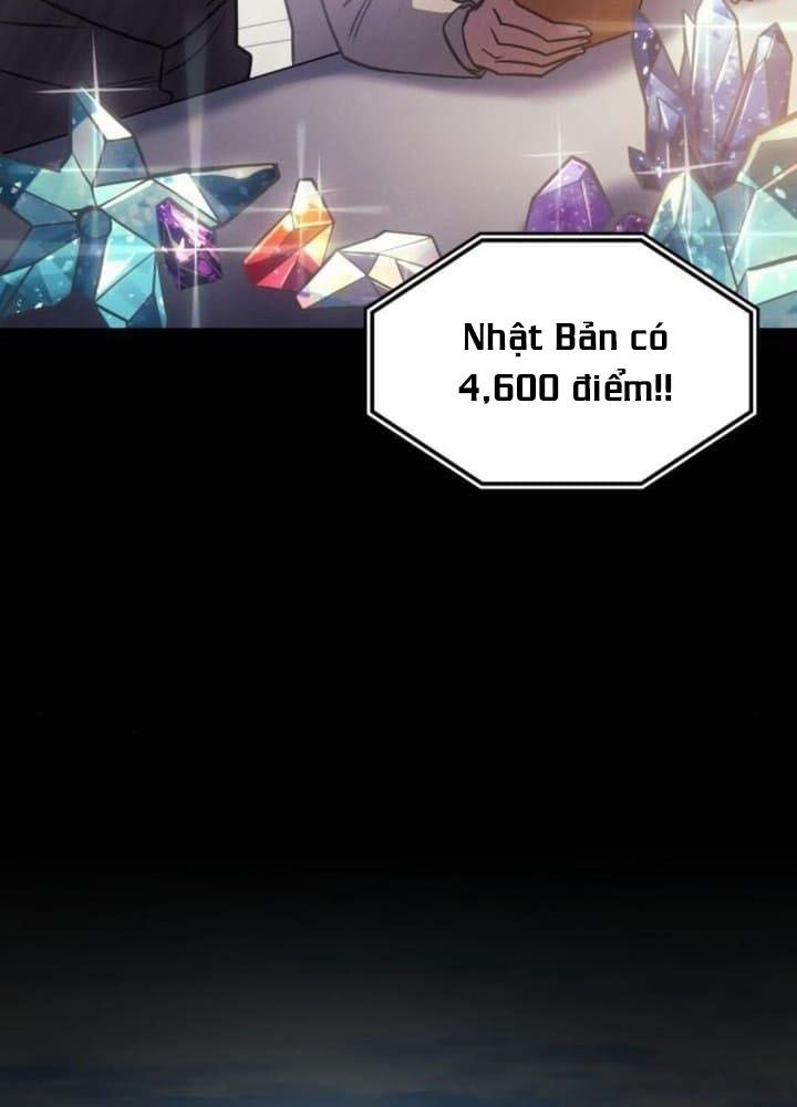 Hồi Quy Với Sức Mạnh Của Nhà Vua Chapter 62 - Trang 2