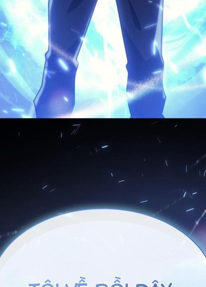 Hồi Quy Với Sức Mạnh Của Nhà Vua Chapter 62 - Trang 2