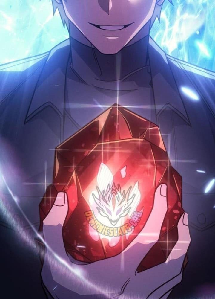 Hồi Quy Với Sức Mạnh Của Nhà Vua Chapter 62 - Trang 2