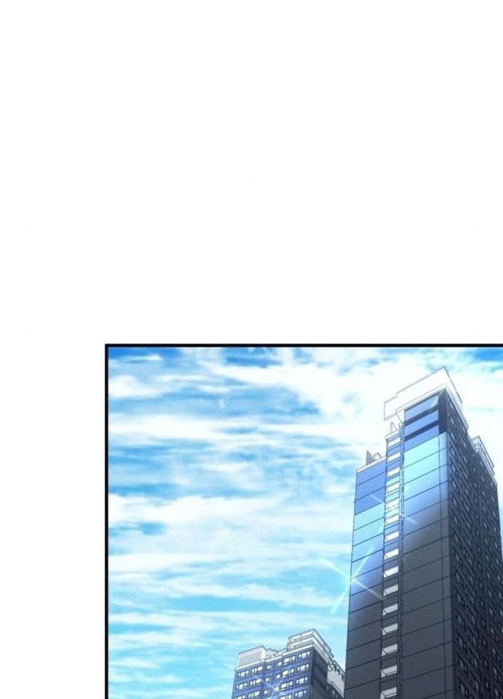 Hồi Quy Với Sức Mạnh Của Nhà Vua Chapter 62 - Trang 2