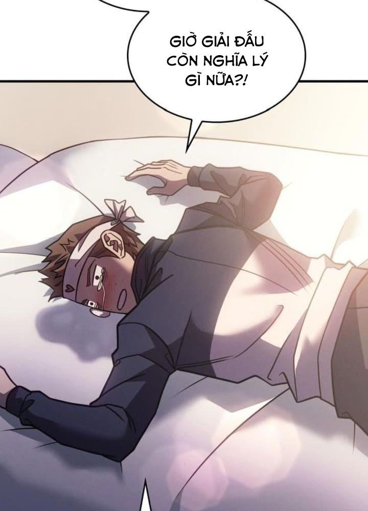 Hồi Quy Với Sức Mạnh Của Nhà Vua Chapter 62 - Trang 2