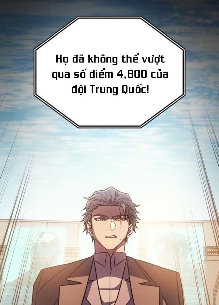 Hồi Quy Với Sức Mạnh Của Nhà Vua Chapter 62 - Trang 2