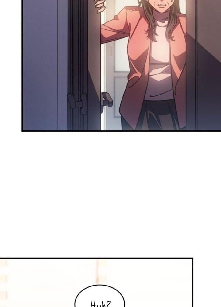 Hồi Quy Với Sức Mạnh Của Nhà Vua Chapter 62 - Trang 2