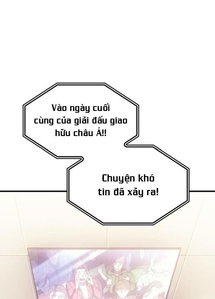 Hồi Quy Với Sức Mạnh Của Nhà Vua Chapter 62 - Trang 2