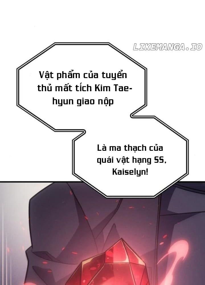 Hồi Quy Với Sức Mạnh Của Nhà Vua Chapter 62 - Trang 2