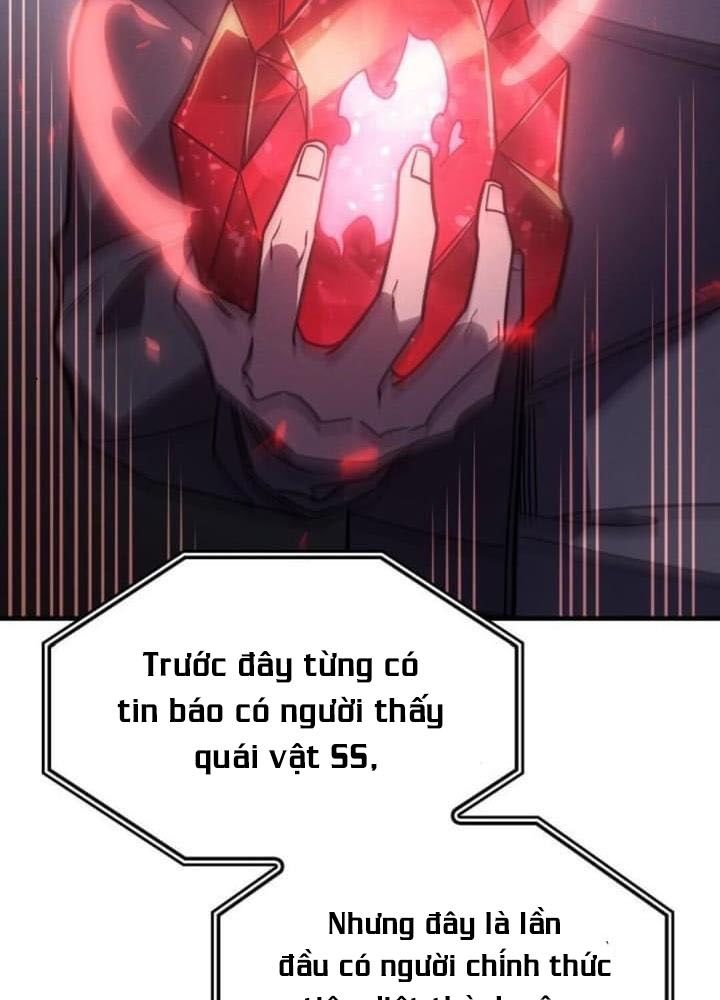 Hồi Quy Với Sức Mạnh Của Nhà Vua Chapter 62 - Trang 2