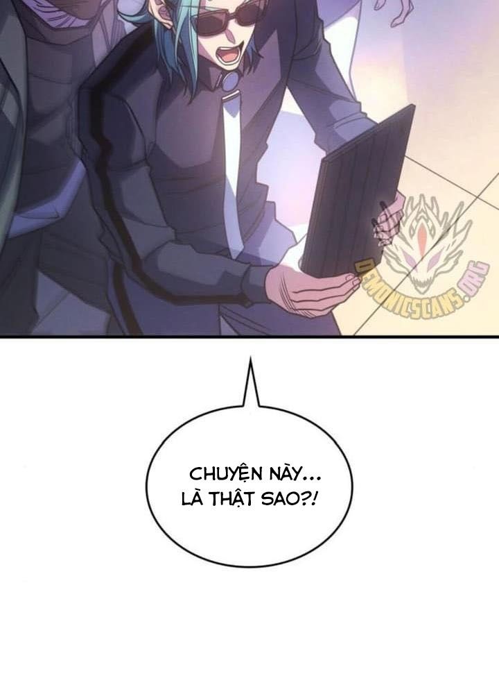 Hồi Quy Với Sức Mạnh Của Nhà Vua Chapter 62 - Trang 2