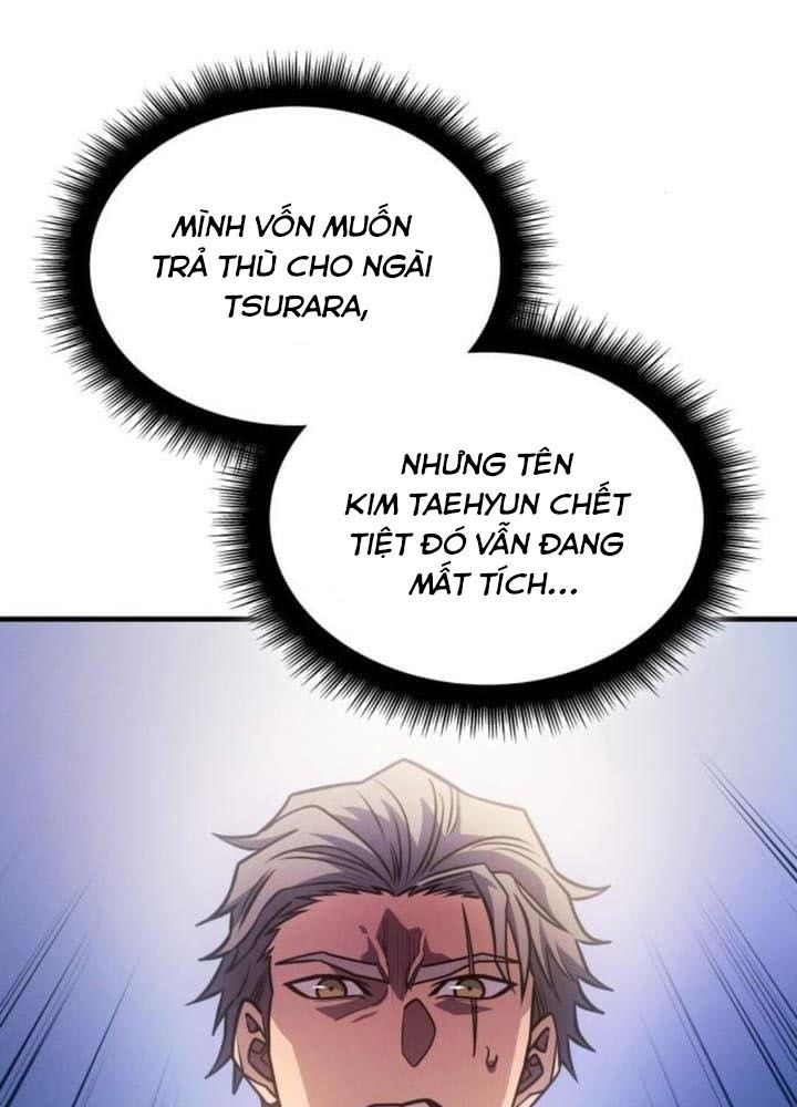 Hồi Quy Với Sức Mạnh Của Nhà Vua Chapter 62 - Trang 2