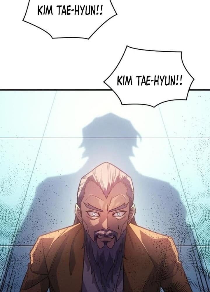 Hồi Quy Với Sức Mạnh Của Nhà Vua Chapter 62 - Trang 2