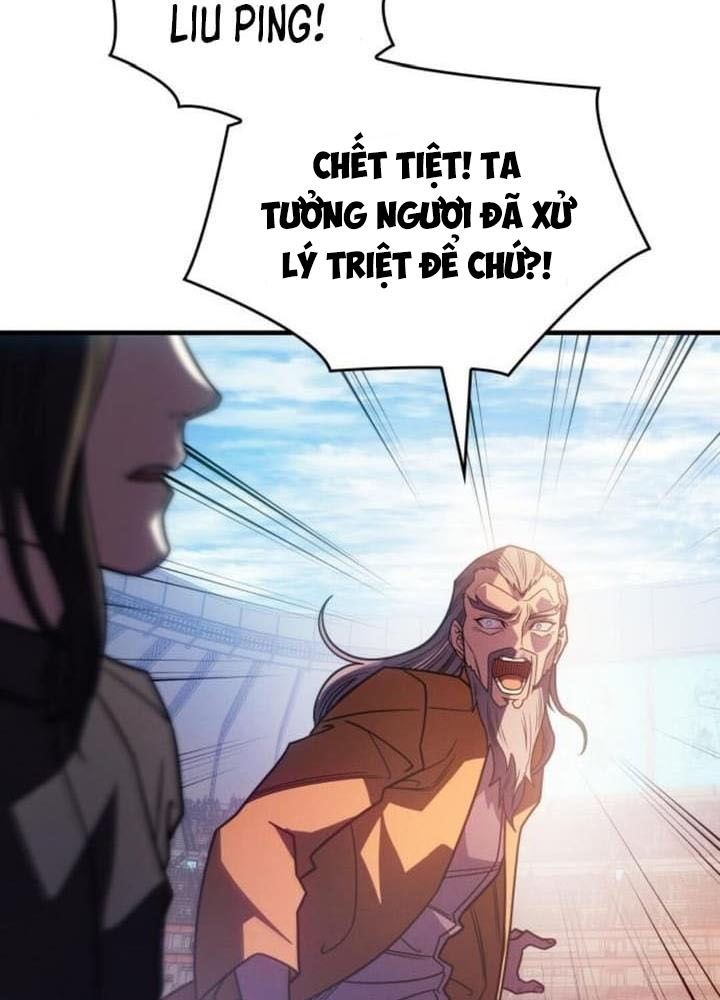 Hồi Quy Với Sức Mạnh Của Nhà Vua Chapter 62 - Trang 2