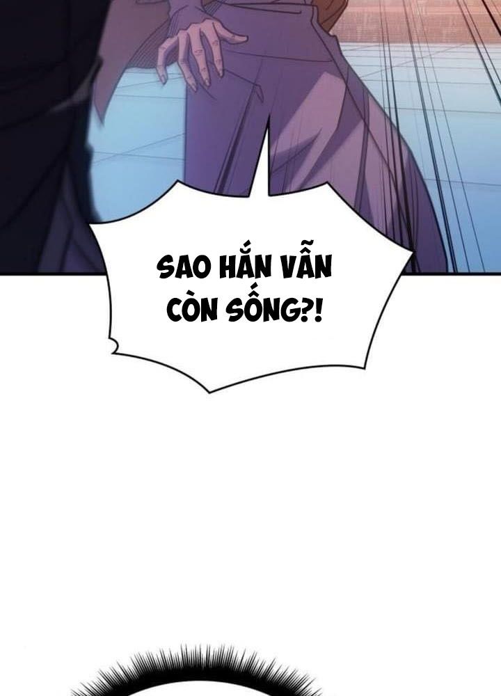 Hồi Quy Với Sức Mạnh Của Nhà Vua Chapter 62 - Trang 2